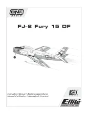 E-flite