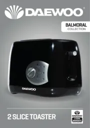 Daewoo