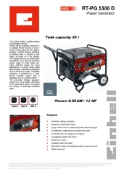 Einhell