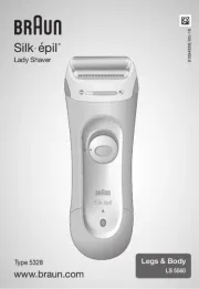 Braun