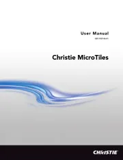 Christie