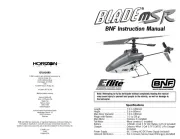 E-flite