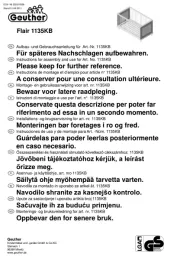 Geuther