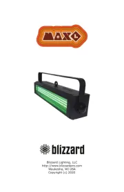 Blizzard