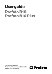 Profoto