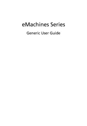 EMachines