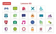 Lenovo