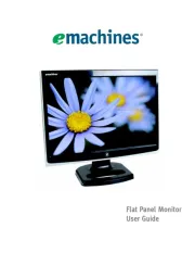 EMachines
