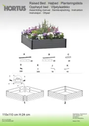 Hortus