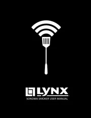 Lynx