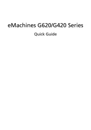 EMachines