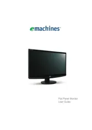 EMachines