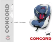 Concord