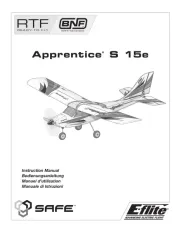 E-flite