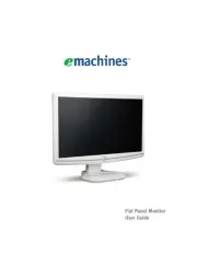 EMachines