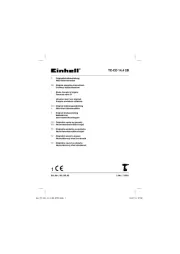 Einhell