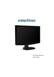 EMachines