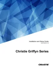 Christie