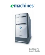 EMachines