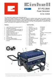 Einhell