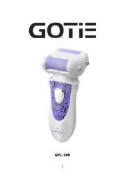 GOTIE