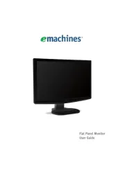 EMachines