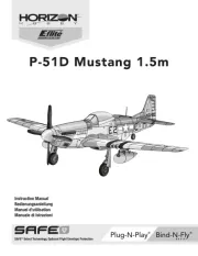 E-flite