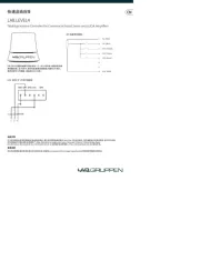 Lab Gruppen