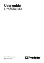 Profoto