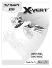E-flite