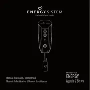 Energy Sistem