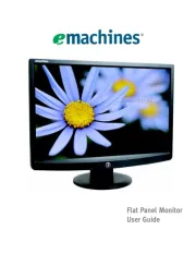 EMachines