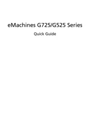 EMachines