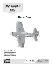 E-flite