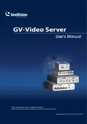 Geovision