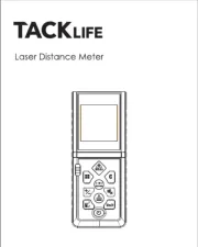 Tacklife