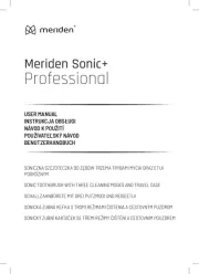 Meriden