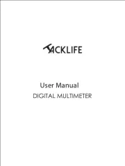 Tacklife