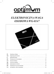 Optimum