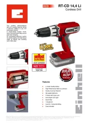 Einhell