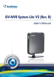 Geovision