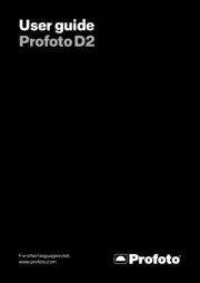 Profoto