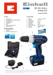 Einhell