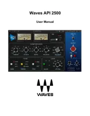 Waves
