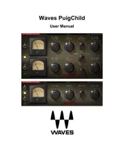 Waves