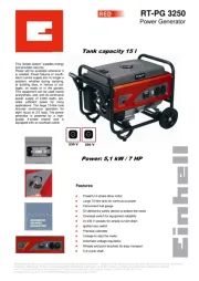 Einhell