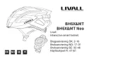 Livall