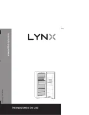 Lynx
