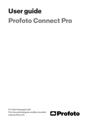 Profoto