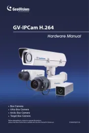Geovision
